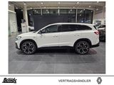 Renault Espace E-TECH Hybrid 200 Esprit Alpine 5-Sitzer - Renault Espace Tageszulassungen