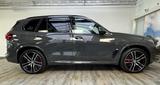 BMW X5 xDrive50e M Sport Pro 22Zoll Sky Sitzlüft AHK - BMW X5 Vorführfahrzeuge
