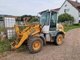 Liebherr 506 Stereo Schnellwechsler - Angebote