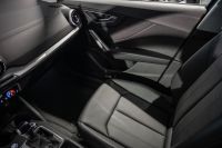 Audi Q2 - Vorschau Bild 16