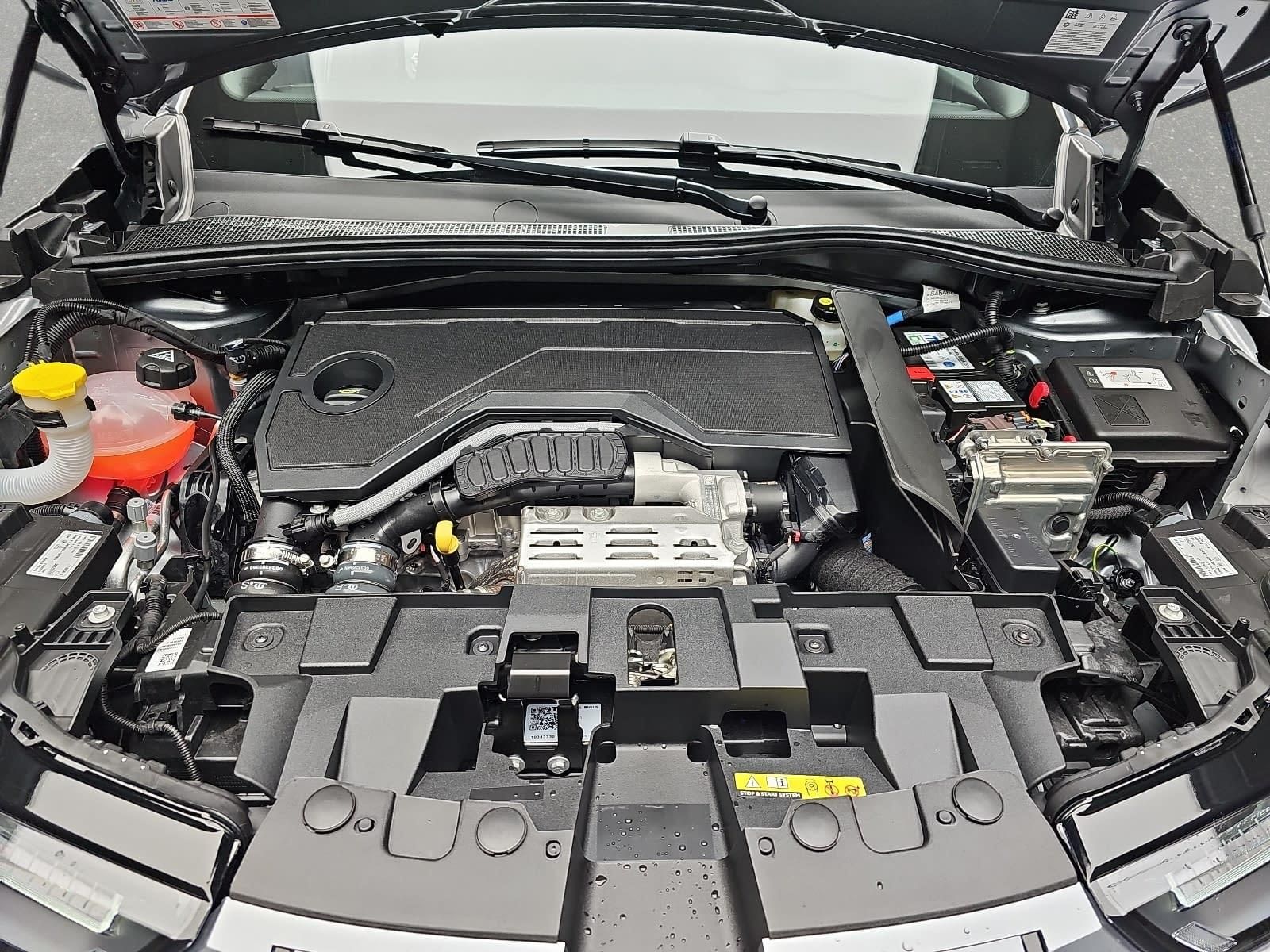 Alfa Romeo Junior - Bild 16