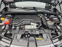 Alfa Romeo Junior - Vorschau Bild 16