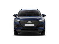 Audi Q4 e-tron - Vorschau Bild 2