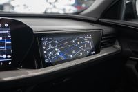 Audi SQ5 - Vorschau Bild 15