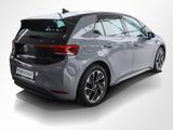 Volkswagen ID.3 Pro Alu 18" Carplay DAB+ LED Navi PDC - VW ID.3 aus 2022