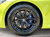 BMW M2 - Vorschau Bild 6