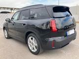 MINI Cooper E Countryman E/Pano/Paket L/ACC/Headup/LH - MINI Cooper E Countryman