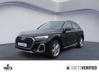 Audi Q5 - Vorschau Bild 2