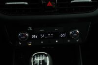 Skoda Fabia - Vorschau Bild 17