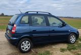 Hyundai Matrix Klima 2.Hand Top gepflegt - gebrauchte Hyundai Matrix aus dem Jahr 2008