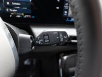 BMW X1 - Vorschau Bild 26