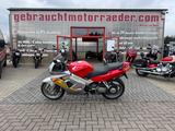 Honda VFR 800 50th Anniversary - Angebote entsprechen deinen Suchkriterien