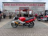 Honda VFR 800 50th Anniversary - Angebote entsprechen deinen Suchkriterien
