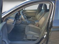 Cupra Leon - Vorschau Bild 11