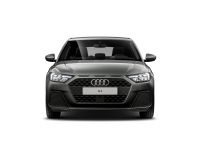Audi A1 - Vorschau Bild 4