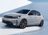 Opel Corsa - Vorschau Bild 5