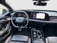 Audi S6 e-tron - Vorschau Bild 9