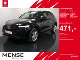Audi Q5 45 TFSI quattro S tronic S line |Matrix|ACC - Audi Q5 Jahreswagen