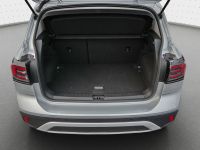 Volkswagen T-Cross - Vorschau Bild 11