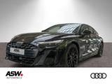 Audi A6 Limousine TDI quattro 150 kW S tronic