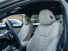 BMW 330 – 21 / 32