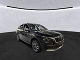 Skoda Kamiq 1.5 TSI DSG Scout*PANORAMA*AHK*LED*ACC* - Skoda: Scout