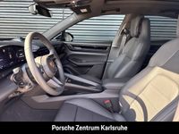Porsche Macan - Vorschau Bild 17