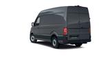 Volkswagen Crafter 35 Kasten HD Motor: 2,0 l TDI EU6-EC SCR - Angebote