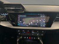 Audi A3 - Vorschau Bild 15