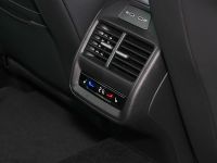 Skoda Superb - Vorschau Bild 7