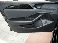 Volkswagen Passat - Vorschau Bild 17