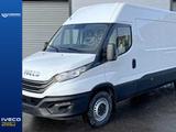 Iveco Daily 35S16V - ab 299,00 Euro mtl. - Iveco Daily 29