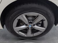 BMW 220 Active Tourer - Vorschau Bild 17
