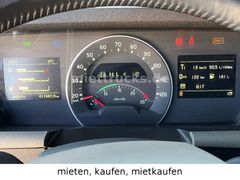Fahrzeugabbildung Volvo FH 500 Kipphydraulik, Mietkauf möglich