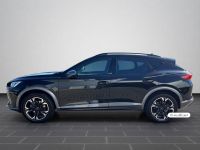 Cupra Formentor - Vorschau Bild 7