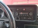 Volkswagen Golf 1 GTI 1978 - VW Golf von 1978