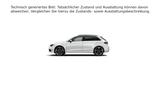 Audi A3 1.4 TFSI cylinder - Audi A3 mit Benzin-Antrieb: Leder
