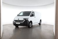 Volkswagen T7 Transporter - Vorschau Bild 2