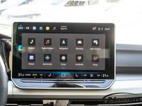 Volkswagen Golf - Vorschau Bild 17