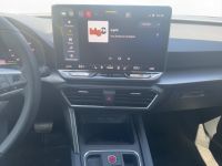 Seat Leon - Vorschau Bild 15