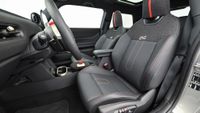 MINI John Cooper Works - Vorschau Bild 11