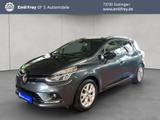 Renault Clio Grandtour Energy TCe 90 Start & Stop LIMITE
