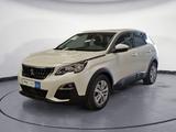 Peugeot 3008 1.2 PureTech 130 Active Bluetooth PDC Klima - Peugeot 3008: Active