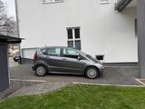 Mercedes-Benz A 180 AVANTGARDE  88 Tkm. - Mercedes-Benz A 180: Avantgarde