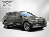 Bentley Bentayga V8 EWB Azure FIRST EDITION - Bentley Bentayga in Berlin
