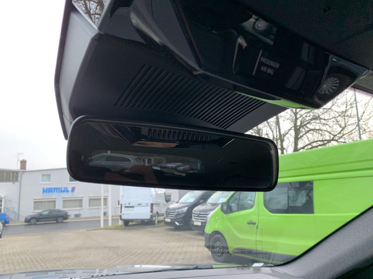 Renault Austral - Bild 27