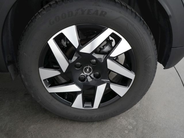 Mokka B GS AT+LED LICHT+NAVI+RÜCKFAHRKAMERA+SITZ