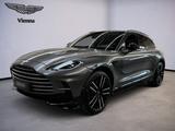 Aston Martin 707 | Magnetic Silver | Pano | 23'' - Aston Martin Neuwagen