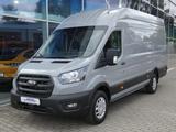 Ford Transit 2.0 Kasten Trend 350L4 #HOLZAUSBAU #1,99