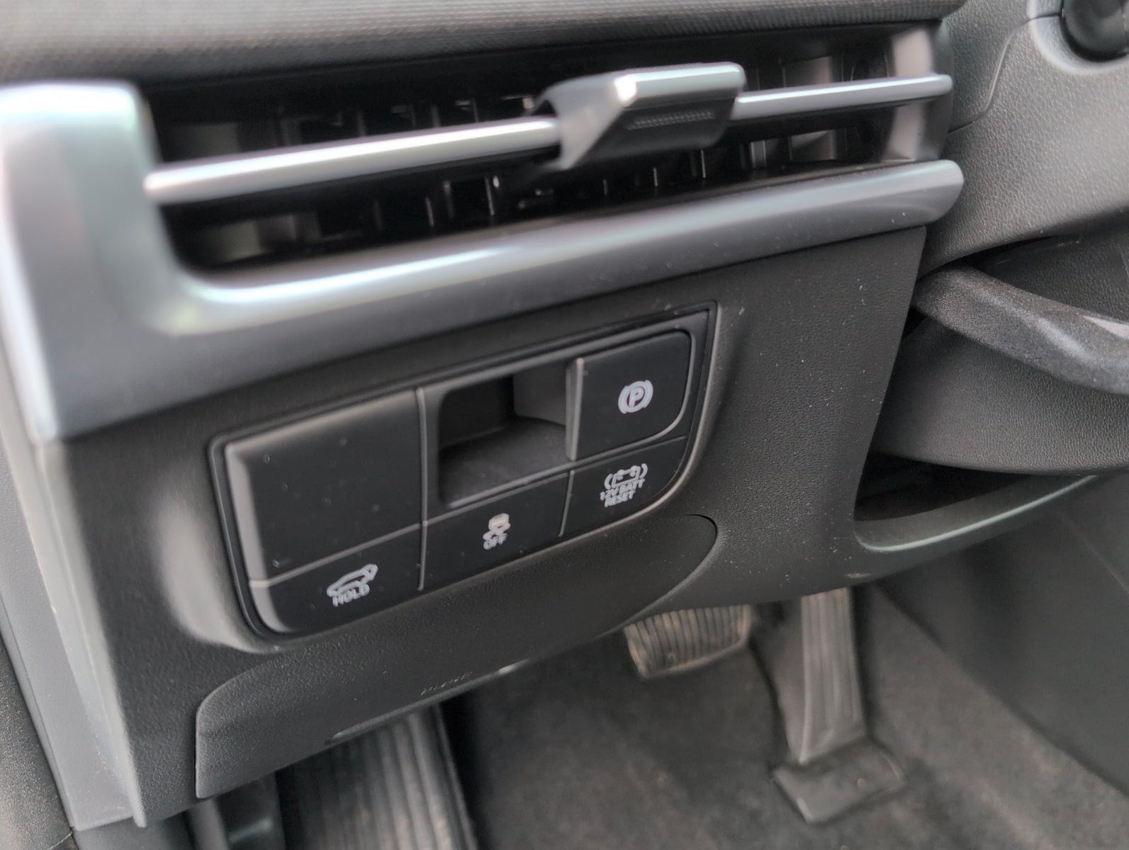 Hyundai TUCSON - Bild 22